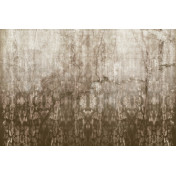 Панно Glamora, коллекция Creative Wallcovering, артикул GLEL104A