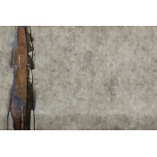 Панно Glamora, коллекция Creative Wallcovering, артикул GLEL112A