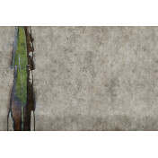 Панно Glamora, коллекция Creative Wallcovering, артикул GLEL113A