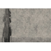 Панно Glamora, коллекция Creative Wallcovering, артикул GLEL114A