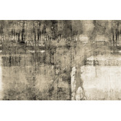 Панно Glamora, коллекция Creative Wallcovering, артикул GLEL123A