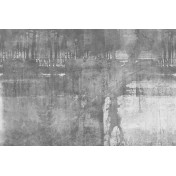 Панно Glamora, коллекция Creative Wallcovering, артикул GLEL124A