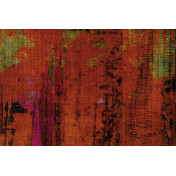 Панно Glamora, коллекция Creative Wallcovering, артикул GLEL132A