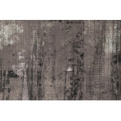 Панно Glamora, коллекция Creative Wallcovering, артикул GLEL133A