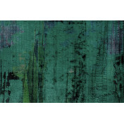 Панно Glamora, коллекция Creative Wallcovering, артикул GLEL134A