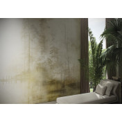 Панно Glamora, коллекция Creative Wallcovering, артикул GLEM111A