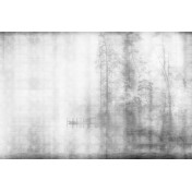 Панно Glamora, коллекция Creative Wallcovering, артикул GLEM112A