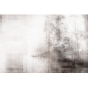 Панно Glamora, коллекция Creative Wallcovering, артикул GLEM113A