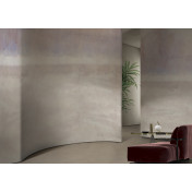 Панно Glamora, коллекция Creative Wallcovering, артикул GLEM121A