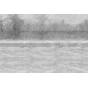 Панно Glamora, коллекция Creative Wallcovering, артикул GLEM122A