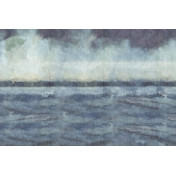 Панно Glamora, коллекция Creative Wallcovering, артикул GLEM123A