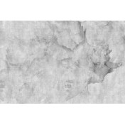 Панно Glamora, коллекция Creative Wallcovering, артикул GLEV102A