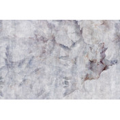 Панно Glamora, коллекция Creative Wallcovering, артикул GLEV103A