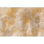 Панно Glamora, коллекция Creative Wallcovering, артикул GLEV112A