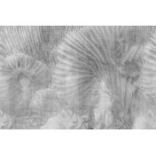 Панно Glamora, коллекция Creative Wallcovering, артикул GLEV113A