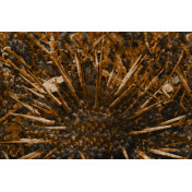 Панно Glamora, коллекция Creative Wallcovering, артикул GLEV122A