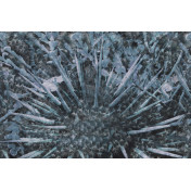 Панно Glamora, коллекция Creative Wallcovering, артикул GLEV123A