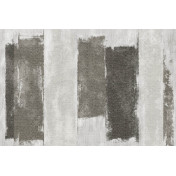 Итальянские обои Glamora, коллекция Creative Wallcovering, артикул GLFA20