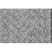 Панно Glamora, коллекция Creative Wallcovering, артикул GLFI102A