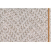 Панно Glamora, коллекция Creative Wallcovering, артикул GLFI103A