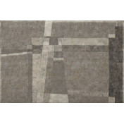 Панно Glamora, коллекция Creative Wallcovering, артикул GLFI112A