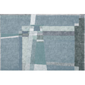 Панно Glamora, коллекция Creative Wallcovering, артикул GLFI113A