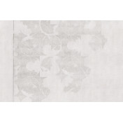 Панно Glamora, коллекция Creative Wallcovering, артикул GLFI122A