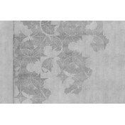 Панно Glamora, коллекция Creative Wallcovering, артикул GLFI123A