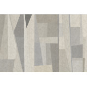 Панно Glamora, коллекция Creative Wallcovering, артикул GLFI132A