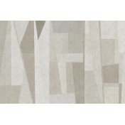 Панно Glamora, коллекция Creative Wallcovering, артикул GLFI133A