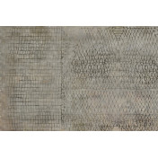 Панно Glamora, коллекция Creative Wallcovering, артикул GLFI151A