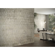 Панно Glamora, коллекция Creative Wallcovering, артикул GLFI152A