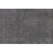 Панно Glamora, коллекция Creative Wallcovering, артикул GLFI153A