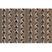 Панно Glamora, коллекция Creative Wallcovering, артикул GLFI162A