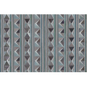 Панно Glamora, коллекция Creative Wallcovering, артикул GLFI163A