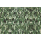 Панно Glamora, коллекция Creative Wallcovering, артикул GLFI172A