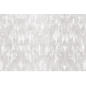 Панно Glamora, коллекция Creative Wallcovering, артикул GLFI173A