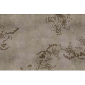 Итальянские обои Glamora, коллекция Creative Wallcovering, артикул GLFL30A