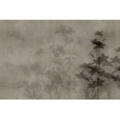 Итальянские обои Glamora, коллекция Creative Wallcovering, артикул GLFL40A