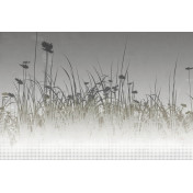 Итальянские обои Glamora, коллекция Creative Wallcovering, артикул GLFL60A