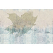 Панно Glamora, коллекция Creative Wallcovering, артикул GLFO101A