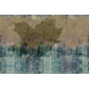 Панно Glamora, коллекция Creative Wallcovering, артикул GLFO102A