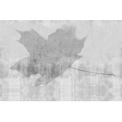 Панно Glamora, коллекция Creative Wallcovering, артикул GLFO103A