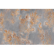 Панно Glamora, коллекция Creative Wallcovering, артикул GLFO121A