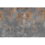 Панно Glamora, коллекция Creative Wallcovering, артикул GLFO122A