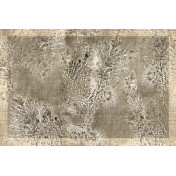 Панно Glamora, коллекция Creative Wallcovering, артикул GLFO123A