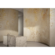 Панно Glamora, коллекция Creative Wallcovering, артикул GLFO124A