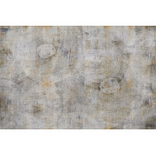 Панно Glamora, коллекция Creative Wallcovering, артикул GLFO131A