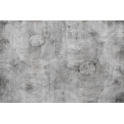 Панно Glamora, коллекция Creative Wallcovering, артикул GLFO132A