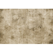 Панно Glamora, коллекция Creative Wallcovering, артикул GLFO133A